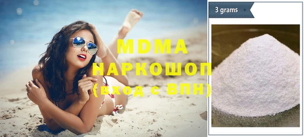 марки nbome Абаза