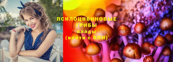 марки nbome Абаза